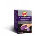 Scotch-Brite Pack de 3 Estropajos para Vitroceramica - Color Blanco