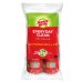 Scotch-Brite Everyday Clean Recambio para Pack de 2 Rodillos Quitapelusas Adhesivo - 30 Hojas por Rodillo - Color Blanco