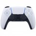 Sony PS5 Dualsense V3 Mando Inalambrico para PS5 - Color Blanco