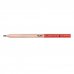 Milan Maxi Lapices de Grafito HB Maxi Triangular - Mina de 3.5mm (12 uds)