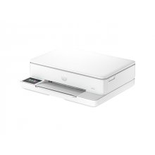 HP Envy 6110e Impresora Multifuncion Color Duplex WiFi 10ppm