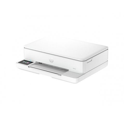 HP Envy 6110e Impresora Multifuncion Color Duplex WiFi 10ppm