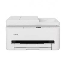 Canon Pixma TS7550i Impresora Multifuncion Color WiFi Duplex