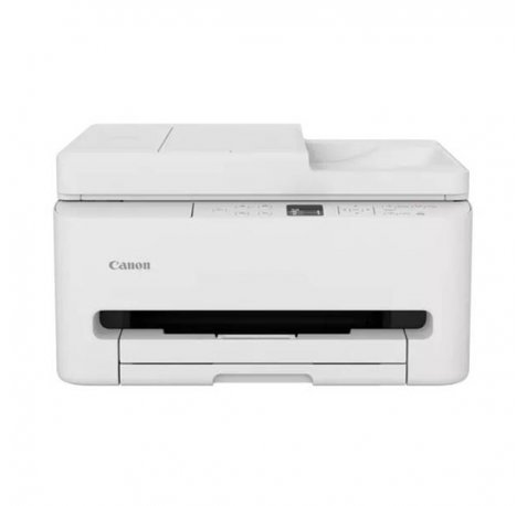 Canon Pixma TS7550i Impresora Multifuncion Color WiFi Duplex