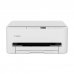 Canon Pixma TS6550i Impresora Multifuncion Color WiFi