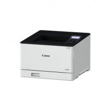 Canon i-Sensys LBP673CDW II Impresora Laser Color WiFi Duplex 33ppm