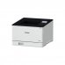 Canon i-Sensys LBP673CDW II Impresora Laser Color WiFi Duplex 33ppm