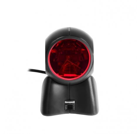 Honeywell Orbit 7190g Lector de Codigos de Barras Omnidireccional Sobremesa 1/D, 2/D - RS-232, RS-485, USB - Indicador LED