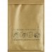 Bankers Box Pack de 50 Bolsas de Burbujas Acolchada - Medida 220x330mm - Burbujas Internas para Amortiguacion - Ideal para Productos Fragiles - Tira Autoadhesiva para Cierre - Dimensiones Internas 22x33cm