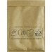 Bankers Box Pack de 50 Bolsas de Burbujas Acolchada - Medida 240x330mm - Burbujas Internas para Amortiguacion - Ideal para Transporte de Productos Fragiles - con Tira Autoadhesiva - Dimensiones Internas 24x33cm