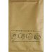 Bankers Box Pack de 50 Bolsas de Burbujas Acolchada - Medida 350x470mm - Burbujas Internas para Amortiguacion - Ideal para Productos Fragiles - Tira Autoadhesiva para Cierre - Dimensiones Internas 35x47cm