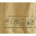 Bankers Box Pack de 100 Bolsas de Burbujas Acolchada - Medida 180x160mm - Burbujas Internas para Amortiguacion - Ideal para Productos Fragiles - Tira Autoadhesiva para Cierre - Dimensiones Internas 18x16cm