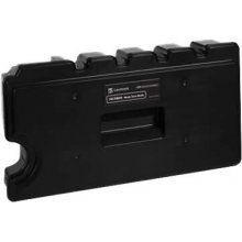 Lexmark CS720 / CS725 / CS727 / CS728 Bote Residual Original - 74C0W00