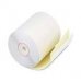Rollo de papel Autocopiativo 76.5x65x12 mm (10 uds)