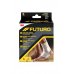 Futuro Comfort Tobillera - Talla S (25.4 - 31.8cm) - Transpirable - Elastico - Color Gris