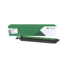 Lexmark 76C0PK0 Unidad de | Tambor original -