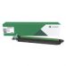 Lexmark 76C0PK0 Unidad de | Tambor original -