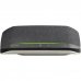 HP Poly Sync 10 Altavoz Manos Libres - USB-A y USB-C - Doble Microfono - IP44
