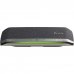 HP Poly Sync 40 Altavoz Manos Libres - Bluetooth - Doble Microfono - 30 Horas de Autonomia - IP64