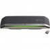 HP Poly Sync 40+ Altavoz Manos Libres + Dongle BT700 - Bluetooth - Doble Microfono - 30 Horas de Autonomia - IP64