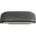 HP Poly Sync 10-M Altavoz Manos Libres - USB-A y USB-C - Doble Microfono - IP44