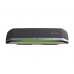 HP Poly Sync 40-M Altavoz Manos Libres - Bluetooth - Doble Microfono - 30 Horas de Autonomia - IP64