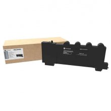 Lexmark CS421 / CS521 / CS622 / CX421 / CX522 / CX622 / CX625 / C2425 / C2535 / MC2325 / MC2425 / MC2535 / MC2640 Bote Residual Original - 78C0W00