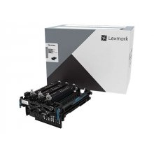 Lexmark CS421 / CS521 / CS622 / CX421 / CX522 / CX622 / CX625 / C2425 / C2535 / MC2325 / MC2425 / MC2535 / MC2640 Tambor de Imagen Original - 78C0Z50