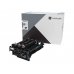 Lexmark CS421 / CS521 / CS622 / CX421 / CX522 / CX622 / CX625 / C2425 / C2535 / MC2325 / MC2425 / MC2535 / MC2640 Tambor de Imagen Original - 78C0Z50