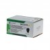 Lexmark CS421 / CS521 / CS622 / CX421 / CX522 / CX622 / CX625 Amarillo Cartucho de Toner Original - 78C2XY0 / 78C2XYE