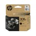 HP 308e EvoMore Negro Cartucho de Tinta Original - 7FP22UE