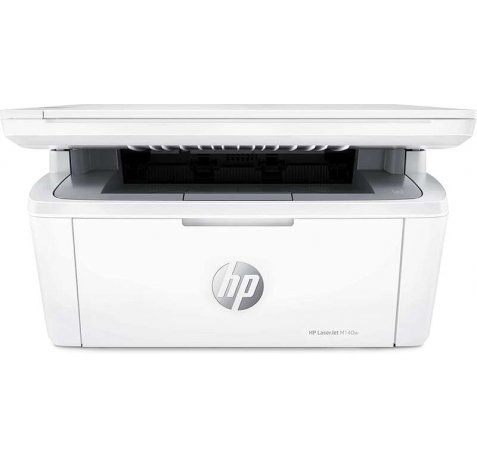 HP LaserJet M140w Impresora Multifuncion Laser Monocromo WiFi 20ppm