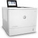 HP LaserJet Enterprise M611dn Impresora Laser Monocromo Duplex 65ppm
