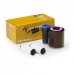 Zebra ZXP7 | Cinta original color ymcko -
