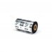 Zebra 3200 Pack de 12 | Cintas de transferencia termica original - cintas de cera/resina - nucleo ancho longitud