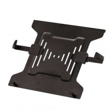 Fellowes Accesorio Soporte para Portatil - Para Usar con Brazo - De 10 a 17" - Hasta 4.5kg - Color Negro Fellowes Accesorio Soporte para Portatil - Para Usar con Brazo - De 10 a 17" - Hasta 4.5kg - Color Negro