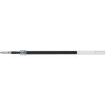 Uni-ball SXR-10 Recambio de Boligrafo JetStream - Punta 1mm - Color Negro (12 uds)