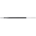 Uni-ball SXR-10 Recambio de Boligrafo JetStream - Punta 1mm - Color Azul (12 uds)
