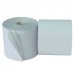 Rollo de Papel Termico 80x65x12 mm (8 uds)