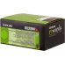 Lexmark CX310 / CX410 / CX510 Magenta Cartucho de Toner Original - 80C2SM0 / 80C2SME / 802SM