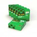 Scotch Magic Pack de 6 Cintas Adhesivas Invisible - 19mm x 33m - Color Transparente