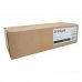 Lexmark 81C2XC0 cyan | Toner original -