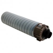 Ricoh Aficio SP8400DN negro | Toner original -