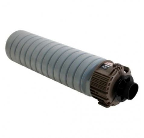 Ricoh Aficio SP8400DN negro | Toner original -