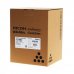 Ricoh Pro C5100 | C5110 negro | Toner original - 828402