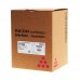 Ricoh Pro C5100 | C5110 magenta | Toner original - 828404