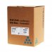 Ricoh Pro C5100 | C5110 cyan | Toner original - 828405