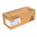 Ricoh Pro 8300|8310|8320 negro | Toner original -