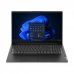 Lenovo V15 G4 AMN Portatil 15.6" AMD Ryzen 3 7320U - 8GB - 512GB SSD - Windows 11 Home - Color Negro - Teclado QWERTY (ES)