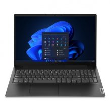 Lenovo V15 G4 IRU Portatil 15.6" Intel Core i7-13420H - 16GB - 512GB SSD - Windows 11 Home